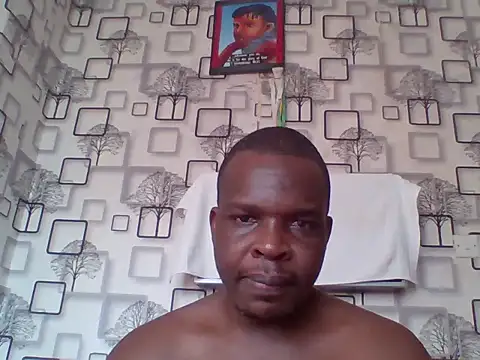 Chumba 001 online show from 06/29/26, 10:59