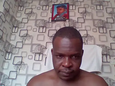 Chumba 001 online show from 06/30/26, 05:41