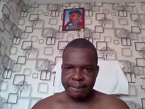 Chumba 001 online show from 07/02/26, 06:08
