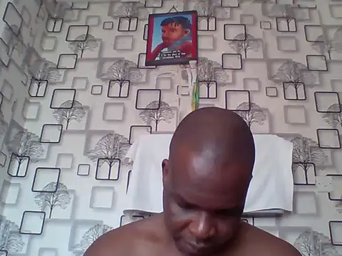 Chumba 001 online show from 07/03/26, 07:48