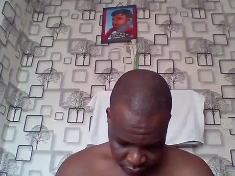 Chumba 001 online show from 07/07/26, 05:32
