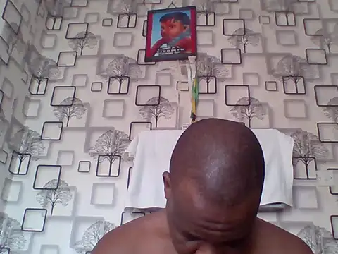 Chumba 001 online show from 07/07/26, 06:47