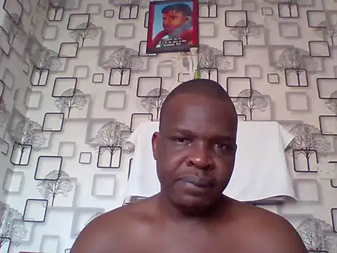 Chumba 001 online show from 07/08/26, 05:34