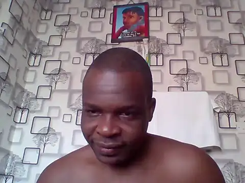 Chumba 001 online show from 07/09/26, 05:44