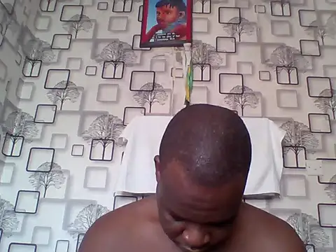 Chumba 001 online show from 07/14/26, 06:07