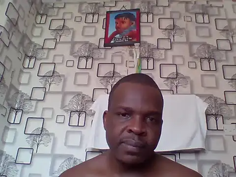Chumba 001 online show from 07/14/26, 10:21