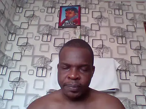 Chumba 001 online show from 07/15/26, 05:23