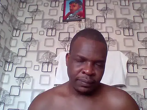 Chumba 001 online show from 07/16/26, 05:35