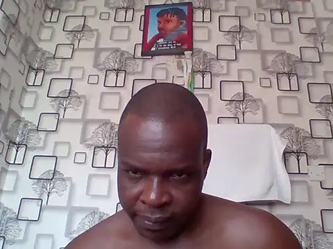 Chumba 001 online show from 07/18/26, 09:46
