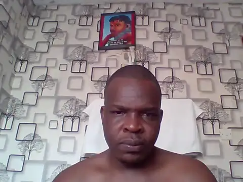 Chumba 001 online show from 07/20/26, 05:11