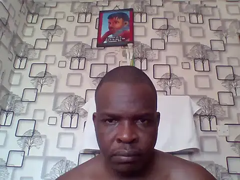 Chumba 001 online show from 07/20/26, 10:39