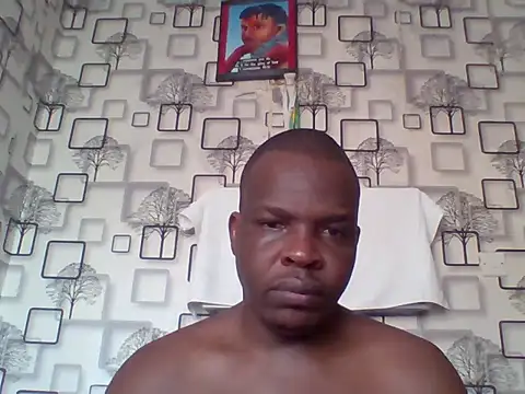 Chumba 001 online show from 07/21/26, 05:21