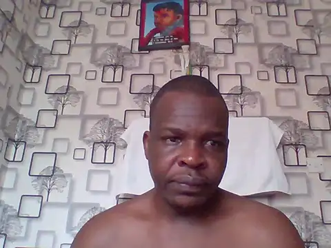 Chumba 001 online show from 07/24/26, 05:05