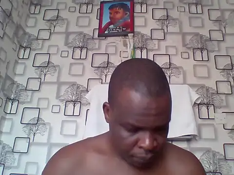 Chumba 001 online show from 07/27/26, 05:47