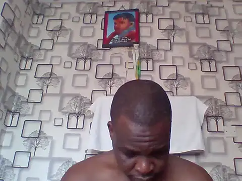 Chumba 001 online show from 07/28/26, 05:36