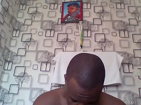 Chumba 001 online show from 07/28/26, 11:17