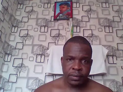 Chumba 001 online show from 07/28/26, 12:48