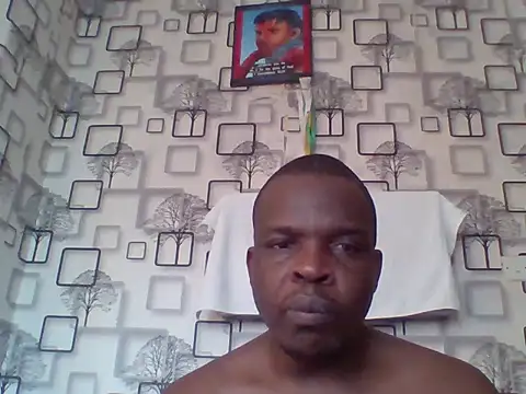 Chumba 001 online show from 07/28/26, 02:13