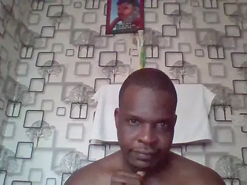 Chumba 001 online show from 07/28/26, 03:21