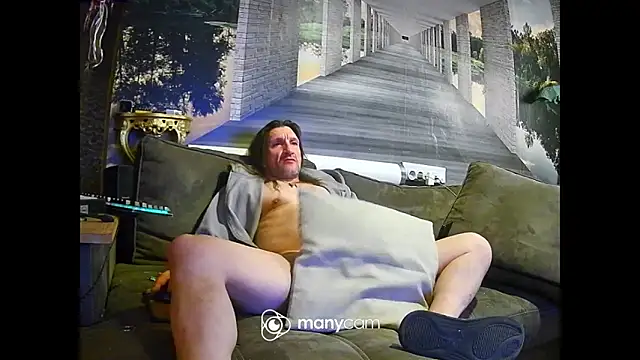 immerGeil79 online show from 04/26/26, 01:36