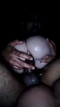 Snapshot of Bigcockmexi13 chatting on 09/15/25, 06:24 Bigcockmexi13 online show from 09/15/25, 06:24