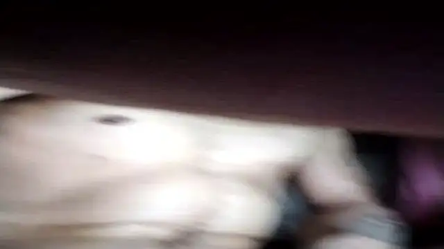 Snapshot of Bigcockmexi13 chatting on 09/16/25, 08:43 Bigcockmexi13 online show from 09/16/25, 08:43