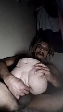 Snapshot of Bigcockmexi13 chatting on 09/22/25, 04:36 Bigcockmexi13 online show from 09/22/25, 04:36