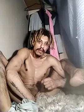 Snapshot of Bigcockmexi13 chatting on 09/26/25, 06:23 Bigcockmexi13 online show from 09/26/25, 06:23