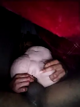 Snapshot of Bigcockmexi13 chatting on 09/29/25, 12:32 Bigcockmexi13 online show from 09/29/25, 12:32