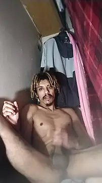 Snapshot of Bigcockmexi13 chatting on 10/01/25, 09:32 Bigcockmexi13 online show from 10/01/25, 09:32