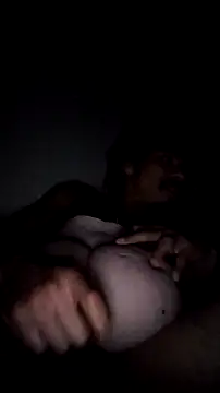 Snapshot of Bigcockmexi13 chatting on 10/11/25, 08:02 Bigcockmexi13 online show from 10/11/25, 08:02