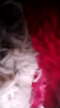 Snapshot of Bigcockmexi13 chatting on 10/12/25, 03:11 Bigcockmexi13 online show from 10/12/25, 03:11