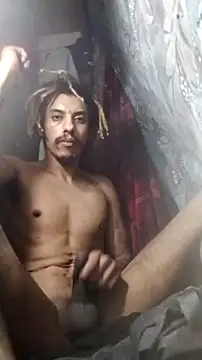 Snapshot of Bigcockmexi13 chatting on 10/19/25, 01:34 Bigcockmexi13 online show from 10/19/25, 01:34