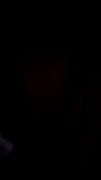 Snapshot of Bigcockmexi13 chatting on 10/22/25, 09:42 Bigcockmexi13 online show from 10/22/25, 09:42