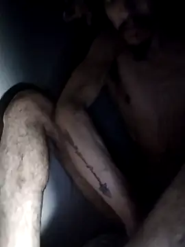 Snapshot of Bigcockmexi13 chatting on 11/02/25, 07:27 Bigcockmexi13 online show from 11/02/25, 07:27