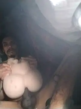 Bigcockmexi13 online show from 11/07/25, 07:25