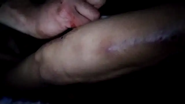 Bigcockmexi13 online show from 11/19/25, 06:24