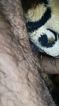 Bigcockmexi13 online show from 07/16/26, 09:26