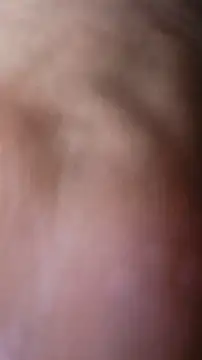 Bigcockmexi13 online show from 07/26/26, 03:08