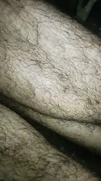 Bigcockmexi13 online show from 07/27/26, 05:20