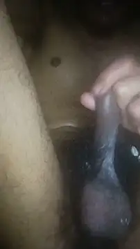 Bigcockmexi13 online show from 07/28/26, 12:59