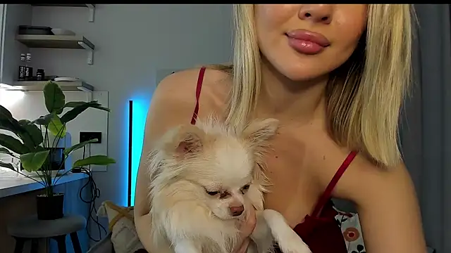 Snapshot of sarahphyllis chatting on 10/16/25, 09:38 sarahphyllis online show from 10/16/25, 09:38