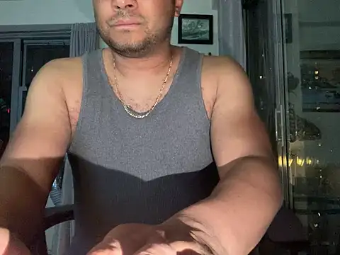ThickDick Daddy online show from 05/22/26, 06:09