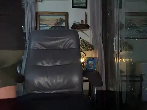 ThickDick Daddy online show from 06/03/26, 07:00