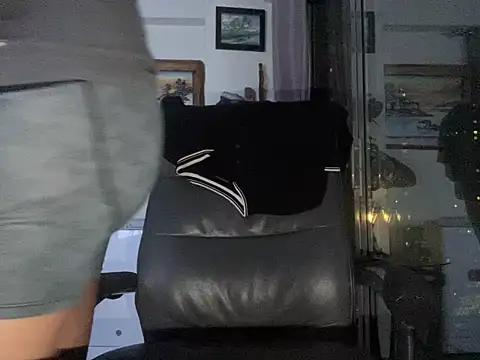 ThickDick Daddy online show from 06/21/26, 06:27