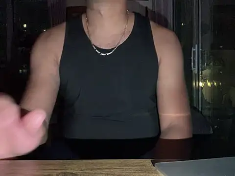 ThickDick Daddy online show from 06/28/26, 06:19
