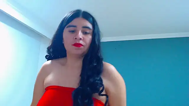Snapshot of danna-_roouss chatting on 02/02/26, 11:36 danna- roouss online show from 02/02/26, 11:36