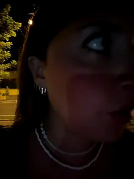 Novababy18 online show from 09/15/25, 10:21