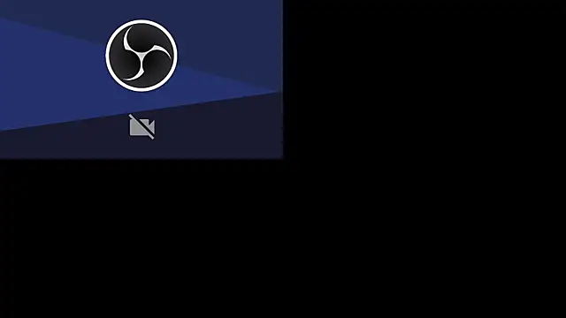 miiss anna online show from 07/04/26, 11:05
