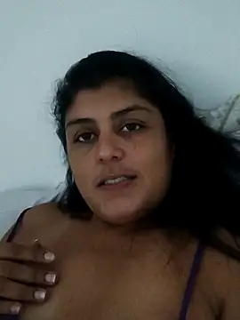 AlyDenalioficial online show from 02/10/25, 07:38